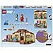 Bluey 11221 A Scuola con Rusty e Bluey, Giochi Didattici con 2 Minifigure, Accessori, Cibo Giocattolo, Regalo Bambini 4+ - Foto miniatura 13