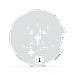 AI Multi Sensor 4 Cupola Telecamera di sicurezza IP Interno e esterno 3840 x 2160 Pixel Soffitto - Foto miniatura 3