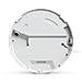 AI Multi Sensor 4 Cupola Telecamera di sicurezza IP Interno e esterno 3840 x 2160 Pixel Soffitto - Foto miniatura 9