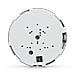 AI Multi Sensor 4 Cupola Telecamera di sicurezza IP Interno e esterno 3840 x 2160 Pixel Soffitto - Foto miniatura 14