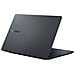 ExpertBook B1 B1403CV-7U15X Intel Core 7 150U Computer portatile 35,6 cm (14") Full HD 16 GB DDR5-SDRAM 512 GB SSD Wi-Fi 6E (802.11ax) Windows 11 Pro Inglese UK Nero, Grigio - Foto miniatura 2