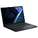 ExpertBook B1 B1403CV-7U15X Intel Core 7 150U Computer portatile 35,6 cm (14") Full HD 16 GB DDR5-SDRAM 512 GB SSD Wi-Fi 6E (802.11ax) Windows 11 Pro Inglese UK Nero, Grigio - Foto miniatura 4