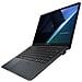 ExpertBook B1 B1403CV-7U15X Intel Core 7 150U Computer portatile 35,6 cm (14") Full HD 16 GB DDR5-SDRAM 512 GB SSD Wi-Fi 6E (802.11ax) Windows 11 Pro Inglese UK Nero, Grigio - Foto miniatura 5