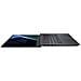 ExpertBook B1 B1403CV-7U15X Intel Core 7 150U Computer portatile 35,6 cm (14") Full HD 16 GB DDR5-SDRAM 512 GB SSD Wi-Fi 6E (802.11ax) Windows 11 Pro Inglese UK Nero, Grigio - Foto miniatura 8