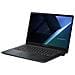 ExpertBook B1 B1403CV-7U15X Intel Core 7 150U Computer portatile 35,6 cm (14") Full HD 16 GB DDR5-SDRAM 512 GB SSD Wi-Fi 6E (802.11ax) Windows 11 Pro Inglese UK Nero, Grigio - Foto miniatura 10