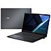 ExpertBook B1 B1403CV-7U15X Intel Core 7 150U Computer portatile 35,6 cm (14") Full HD 16 GB DDR5-SDRAM 512 GB SSD Wi-Fi 6E (802.11ax) Windows 11 Pro Inglese UK Nero, Grigio - Foto miniatura 11