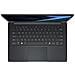 ExpertBook B1 B1403CV-7U15X Intel Core 7 150U Computer portatile 35,6 cm (14") Full HD 16 GB DDR5-SDRAM 512 GB SSD Wi-Fi 6E (802.11ax) Windows 11 Pro Inglese UK Nero, Grigio - Foto miniatura 12