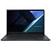ExpertBook B1 B1403CV-7U15X Intel Core 7 150U Computer portatile 35,6 cm (14") Full HD 16 GB DDR5-SDRAM 512 GB SSD Wi-Fi 6E (802.11ax) Windows 11 Pro Inglese UK Nero, Grigio - Foto miniatura 1