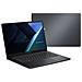 ExpertBook B1 B1403CV-7U15X Intel Core 7 150U Computer portatile 35,6 cm (14") Full HD 16 GB DDR5-SDRAM 512 GB SSD Wi-Fi 6E (802.11ax) Windows 11 Pro Inglese UK Nero, Grigio - Foto miniatura 14