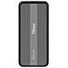 Powerbank Tellur Pbc103 Da 10.000 Mah Nero. - Foto miniatura 1