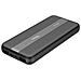 Powerbank Tellur Pbc103 Da 10.000 Mah Nero. - Foto miniatura 3
