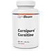 L-carnitina Carnipure® Tartrato Brevettato 120 Cps - Foto miniatura 1