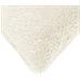 Cuscino con cuscino HEERLEN Bianco 40 x 145 cm Fleece PV - Foto miniatura 5