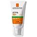 Anthelios Gel Crema Oil Control Senza Profumo Uvmune SPF50+ 50 ml - Foto miniatura 1