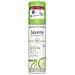 Lavera Deodorante Spray Natural & Refresh 75 ml - Foto miniatura 1