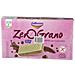 Zerograno Wafer 180 g - Foto miniatura 1