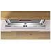 Lavastoviglie Serie 6 SMV6YCX15E da Incasso a Scomparsa Totale 60 cm Classe A Zeolite Wi-Fi - Foto miniatura 5