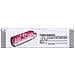 Toner Originale Magenta D COLOR P 12 Capacità 5000 Pagine - Foto miniatura 3