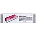 Toner Originale Magenta D COLOR P 12 Capacità 5000 Pagine - Foto miniatura 2