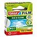nastro adesivo 19mmx33mt tesafilm ecoclear - Foto miniatura 1