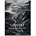Lélia Wanick Salgado - Sebastião Salgado. Genesi. Ediz. italiana - Foto miniatura 1