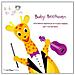 Cd Baby Einstein - Baby Beethoven - Foto miniatura 1