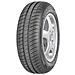 165/70r14 85t Xl Efficientgrip Compact - Foto miniatura 2
