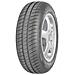 165/70r14 85t Xl Efficientgrip Compact - Foto miniatura 1