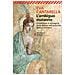 Eva Cantarella - L'ambiguo malanno. La donna nell'antichità greca e romana - Foto miniatura 3