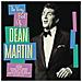 Cd Martin Dean - The Very Best Of Dean M - Foto miniatura 1