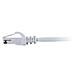 Cat6 Booted Unshielded (UTP) Network Patch Cable - Cavo patch - RJ-45  - Foto miniatura 4