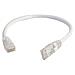 Cat6 Booted Unshielded (UTP) Network Patch Cable - Cavo patch - RJ-45  - Foto miniatura 7