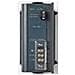 Ie3000/2000 Ac Power Module (updated) - Foto miniatura 1