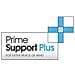 PrimeSupport Pro - Contratto di assistenza esteso - parti e manodopera  - Foto miniatura 1
