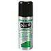 Rimuovi Etichetta Universale 220 ml - Foto miniatura 1