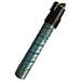 842076 Rhc7501ec Toner Ciano 6501 - Foto miniatura 1