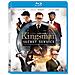 Kingsman: Secret Service - Foto miniatura 2