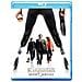 Kingsman: Secret Service - Foto miniatura 1