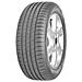 215/45r17 91w Xl Efficientgrip Performan - Foto miniatura 1