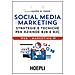 Guido Di Fraia - Social media marketing. Strategie e tecniche per aziende B2B e B2C - Foto miniatura 2