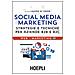 Guido Di Fraia - Social media marketing. Strategie e tecniche per aziende B2B e B2C - Foto miniatura 1
