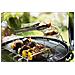 RÖSLE 25054 accessorio per barbecue per l'aperto /grill Pinze - Foto miniatura 3