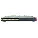 Cisco Line Card E-Series - Modulo di espansione - Gigabit SFP x 24 - per Catalyst 4503-E, 4506-E, 4507R+E, 4507R-E, 4510R+E, 4510R-E - Foto miniatura 1