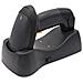 Barcode Reader Wireless 300M - Foto miniatura 2