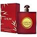 Profumo Opium Donna Edtv Ml 90 - Foto miniatura 1