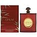 Profumo Opium Donna Edtv Ml 90 - Foto miniatura 2