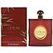 Profumo Opium Donna Edtv Ml 90 - Foto miniatura 6