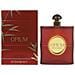 Profumo Opium Donna Edtv Ml 90 - Foto miniatura 3