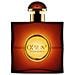 Profumo Opium Donna Edtv Ml 90 - Foto miniatura 4