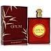 Profumo Opium Donna Edtv Ml 90 - Foto miniatura 8